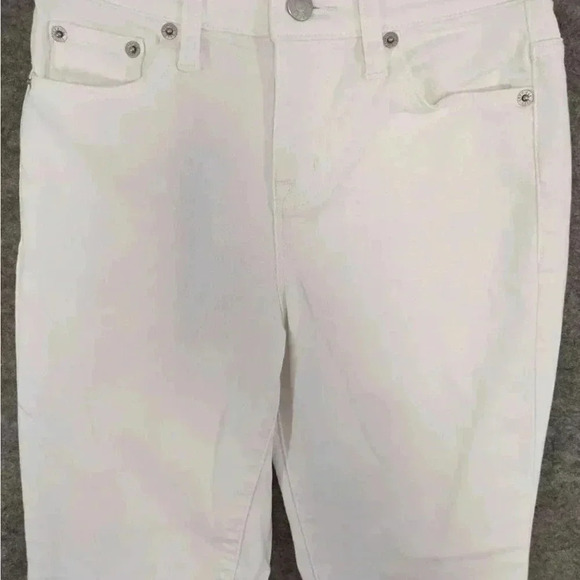 Cremiux beach jeans - Picture 5 of 16